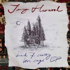 no regrets demo (bonus track)