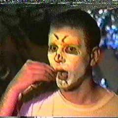 Blort! - Bloodsucker