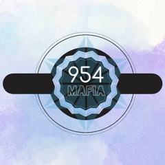 Jeev - Best Friend (Remix)