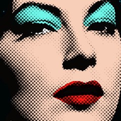 Anna Maria (prod by Beat Joven)