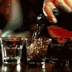 Sippin' (prod. by pilgrim)