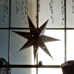 Blort! - Buster Brown