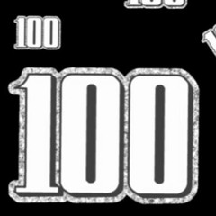 100 x DamoDinero (Prod.BirdieBands)