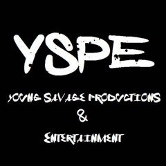 Young $avage X D-Rome - Da Code Like Da Vinci