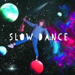 slow dance - demo