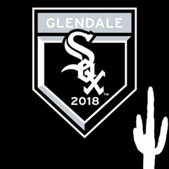 Spring Training II