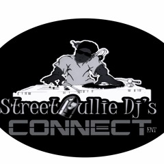 DJ T - Time - We Going Live (get Tem Right Beat )