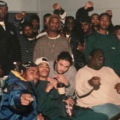 UGHH!  // WHO GAVE YOU THE MICROPHONE?