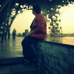 Tune Zindagi sawari mujhko gale laga ke...