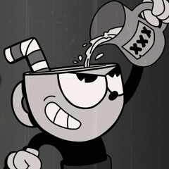Cuphead