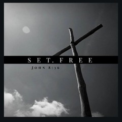 Live Worship