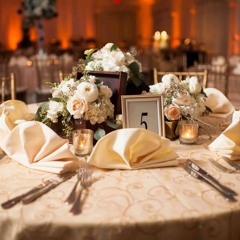 Important Factors to Choosing a Caterer for Your Dream Wedding