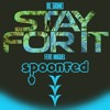 Rl Grime Stay For It Feat Miguel Spoonfed Bootleg Mp3