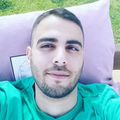 משה כהן דמעה Moshe Cohen.mp3
