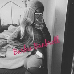 RanRan - Money Made Ft. Barbie BankRoll