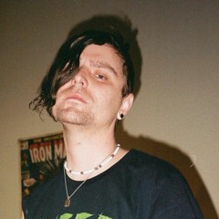 HORSE HEAD - Weekend (Prod Lederrick And Cortex)