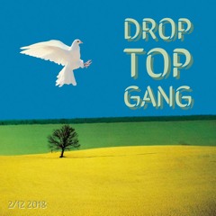 "1 on 1" Feat. Lil $moochie, Lil Dibbs, and LaceDean {Prod. Ben Geise}