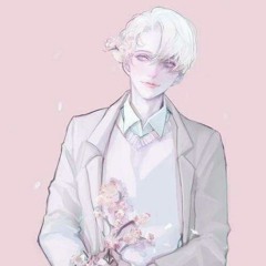Ngựa Vằn Ngựa Vằn - Trần Tín Triết [斑马斑马 - 陈信喆]