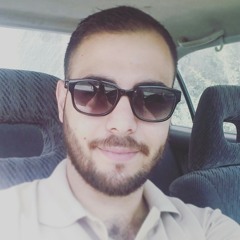 خاصمتك بيني وبين روحي