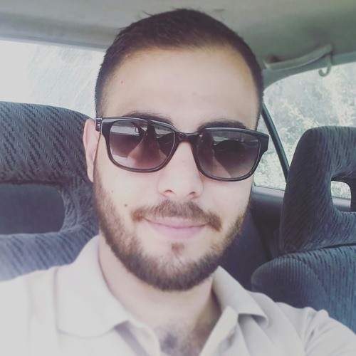 خاصمتك بيني وبين روحي