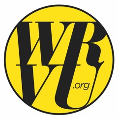 WRVU Podcast: Episode 1