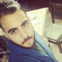 عودت عيني على روياك