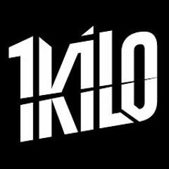 Piruka - Já Se Passou Tudo ft. 1Kilo (Knust, Baviera, Pablo Martins & Mz) - Prod. Khapo
