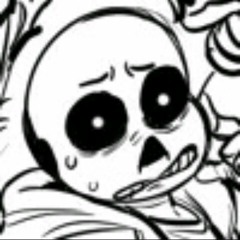 UNDERTALE XI multiverses of other multiverses
