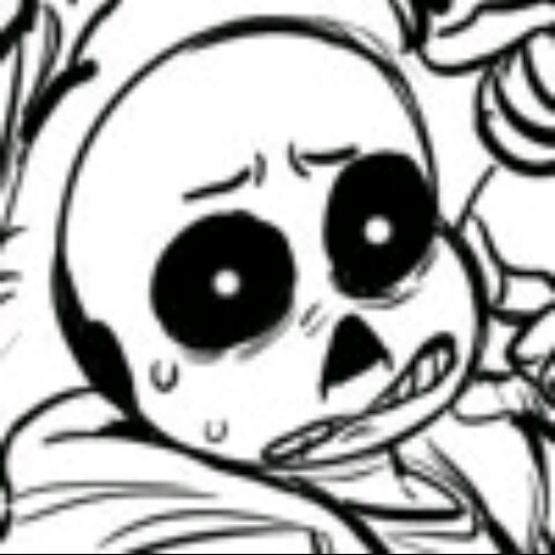 UNDERTALE XI multiverses of other multiverses