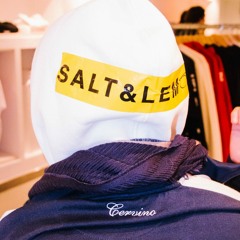 plaats gaan nemen (prod. letsgoElias)