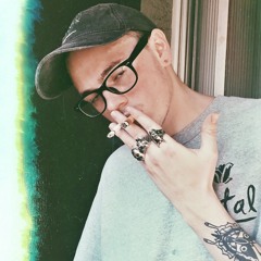 tinman (prod. jesse kane)