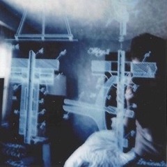 i'm in the mood to dance