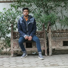 كا بلطه | ka balta 2018