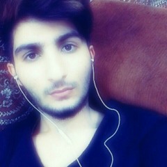 قيس هشام بعيوني اضمه النسخة الأصلية