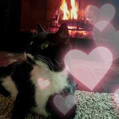 hit me up (prod. conro)