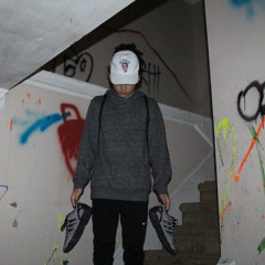 Man Now(prod. By Taylor King)