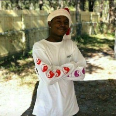 Rich4lyfe Nard-2x Fresh