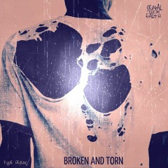 02 - Rellik - Broken And Torn