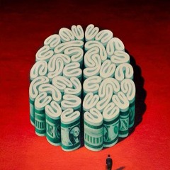 Fable - Если есть Бог