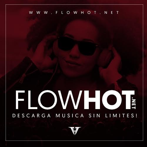 Dimelo Flow Ft. Dalex, Justin Quiles, Bryant Myers, Farruko, Kelmitt - Envidiosos