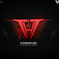 Anuel - AA - Billetes - De - 100