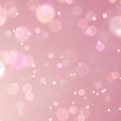 Embodying Self-Love : A Guided Embodiment Meditation