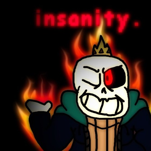 [Melodic Dissonance?] - INSANITY .:Porkchop's Take:.