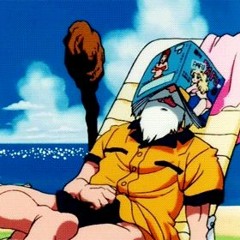 Saib. - Space Cowboy