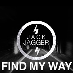 Find My Way (Demo)