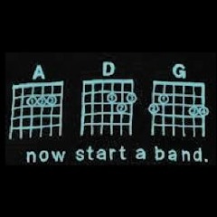 my sweet & simple melody in 45 seconds - leonQ