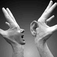 Free Game x Ft. Pudge