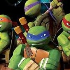 CHANGE(NicoBangersXRicoPapiXLil Monty)