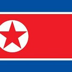 NorthKoreaAnthem