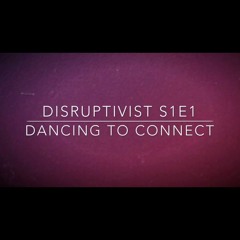 Disruptivist - "Adel, his name was Adel"